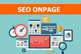 WEB100 tích hợp SEOMath giúp viết bài chuẩn SEO