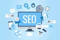 Tầm Quan Trọng của SEO Onpage trong Chiến Lược Digital Marketing