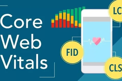 10 mẹo cải thiện chỉ số CLS cho website