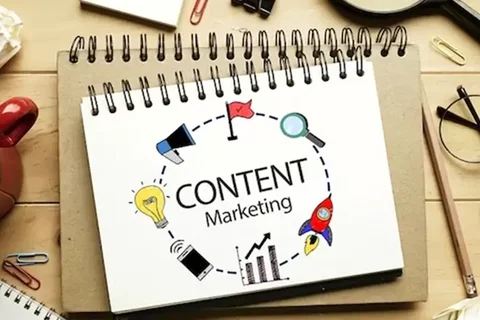 Hướng dẫn cách viết content lên top tìm kiếm