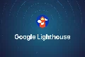 Giải thích các chỉ số của Lighthouse trên Google Chrome - có quan trọng cho SEO không?